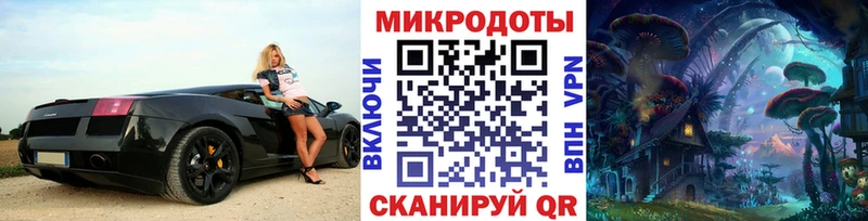 Галлюциногенные грибы мухоморы  кракен вход  Старица 